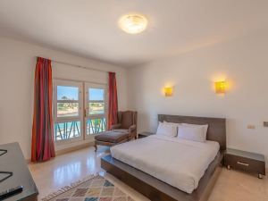 Vesta - Superior Villa - 4Br - Golf