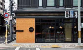 Agora Kyoto Shijo