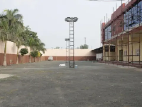 Kalpshil Hotel Hotels in Sehore