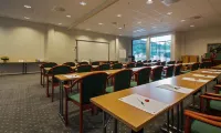Thon Partner Hotel Baronen Hotels in Syvik