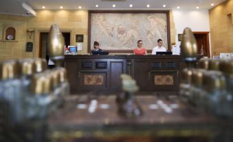 Acrotel Athena Pallas