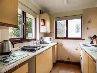 치 로웨나 펜실바 호텔