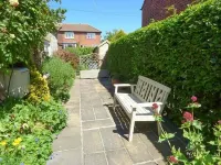 Lyndale Cottage Hotels in Fylingdales