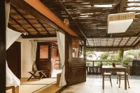 Casa na Praia