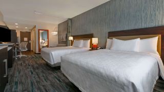 home2-suites-by-hilton-atascadero-ca