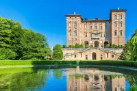 3T Boutique Hotel Hotels in 