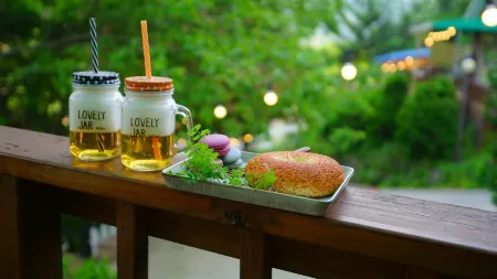 Chungju Inkaeuiachim