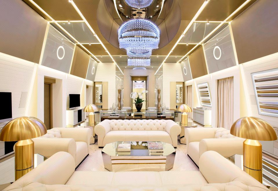 Terrazza Gallia Bar 이미지