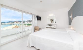 Reverence Life Hotel - Adults Only