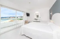 Reverence Life Hotel - Adults Only