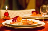 Hotel Diana Hotels in Breno