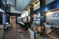 Hampton Inn & Suites Denison Hôtels à : Pottsboro