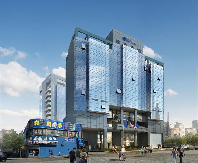 6. Hotel In..
