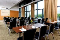 Clayton Hotel Limerick Hotels in Adare