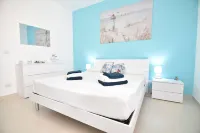 La Casa di Nadì