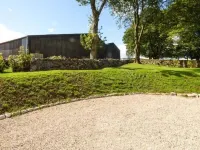Bank Top Hotels in Hartington Middle Quarter