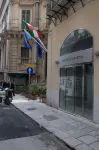 Quintocanto Hotel & Spa Hotels in Albergheria