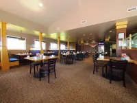 Best Maple Inn - Drayton Valley Hotels in Drayton Valley