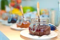 ACHAT Hotel Monheim Hotels in Dormagen