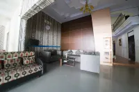 RedDoorz Syariah near RSUD Ainun Habibie Gorontalo