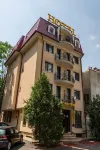 Hotel Cantemir Hotels in Sector 4