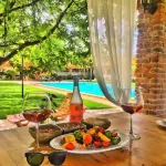 Mogla Tashan Hotel Hotels in Mugla