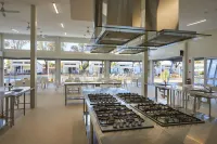 RAC Cervantes Holiday Park Hotels in Cervantes