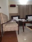 Crown Castle Peshawar Hotels near Fort Nawab Arbab Mustajab Khan