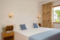 Gavimar Cala Gran Hotel and Apartments Hotels in Cala Ferrera