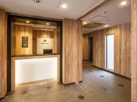 Flexstay Inn Sakuragicho Hotels near Sakuragicho