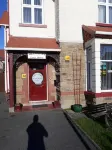 Glenavon Guest House