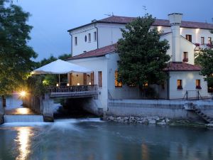 Hotel Antico Mulino