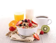 Quest Bundoora Hotels in Thomastown