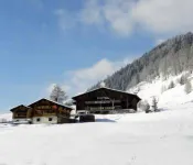 Hotel Restaurant Walliser Sonne Hotel a 