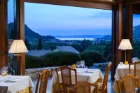 Poiano Garda Resort Hotel