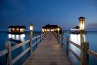 Pratasaba Resort Hotels near Panjang Island