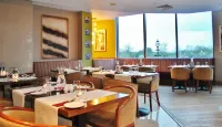 Leitrim Marina Hotel Hotels in Leitrimin kreivikunta