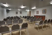 All Towne Suites Hotels in Saint Robert