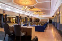 Ballygarry Estate Hotel & Spa Hotels in Trá Lí