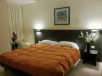 San Giorgio Hotel Hotels in Cervignano del Friuli