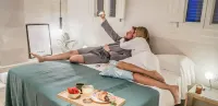 The Boc Suites