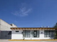 Hotel Boutique Lila&co Hôtels à : Ixtapan de la Sal