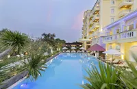 Le Pavillon Hoi An Luxury Resort & Spa - Resorts