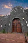 The Castle on Tamborine