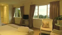 Southey House Hotel di Pinetown