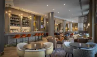 Maldron Hotel Manchester City Centre Hotels in Manchester
