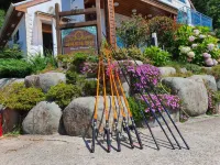 Tongyeong Liberte Pension