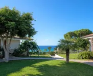 Villaggio La Pizzuta Hotel in zona Spiaggia di Michelino