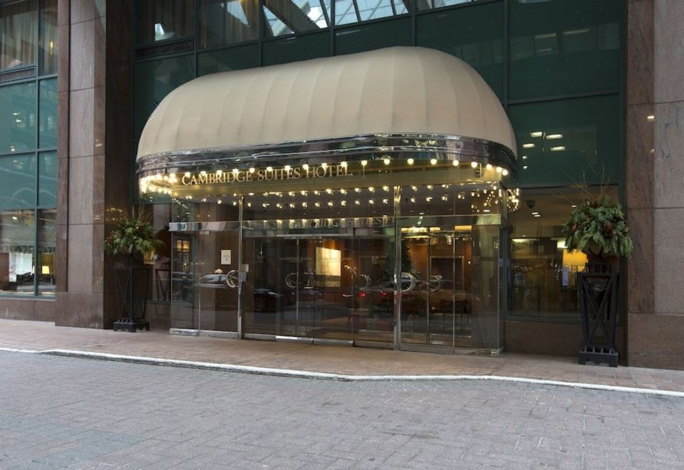 3. 케임브리지 스위..