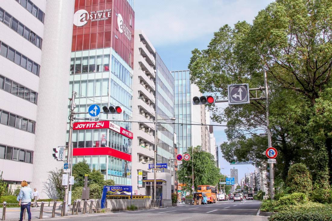 完全女性専用カプセルホテル ａ ｓｔｙｌｅ心斎橋 大阪 を宿泊予約 22年安い料金プラン 口コミ 部屋写真 Trip Com